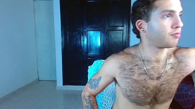 Seaboy  online show from March 2026 01:51:01 AM