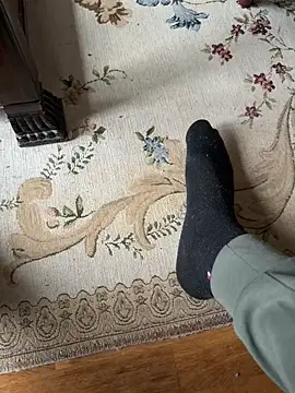 licanp online show from March 2026 05:14:01 PM