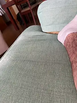 licanp online show from March 2026 04:18:01 PM