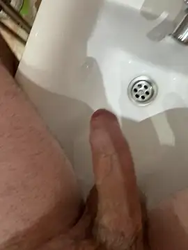 licanp online show from April 2026 05:11:01 PM