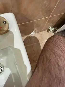 licanp online show from April 2026 10:51:01 PM