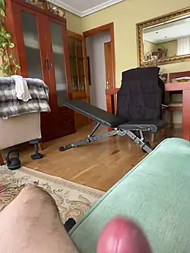 licanp online show from April 2026 03:45:01 PM