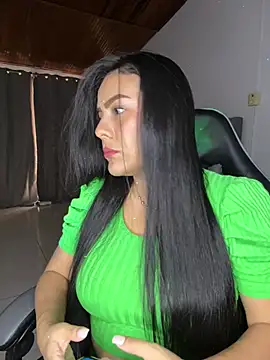 Wendyfzyog3 online show from March 2026 01:48:02 PM