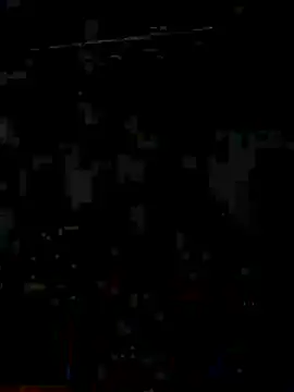 karlatiburcio online show from July 2026 02:40:02 AM