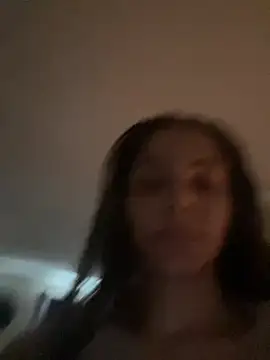 karlatiburcio online show from July 2026 06:59:01 PM
