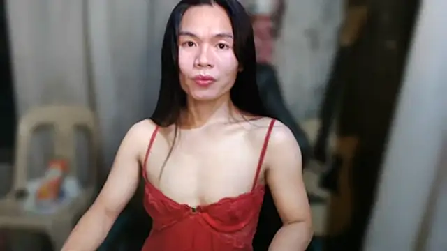 small 13 online show from June 2026 05:21:02 PM