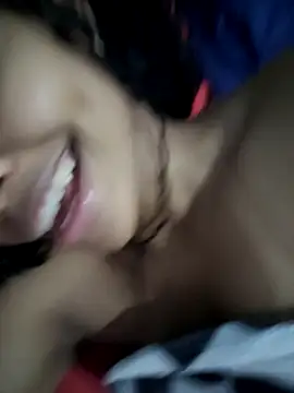 Snapshot of marialuiza2027 chatting on March 2026 05:19:02 PM marialuiza2027 online show from March 2026 05:19:02 PM