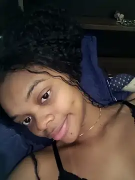 Snapshot of marialuiza2027 chatting on March 2026 09:21:02 AM marialuiza2027 online show from March 2026 09:21:02 AM