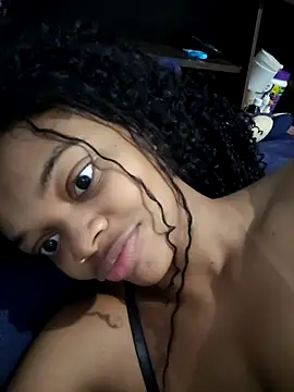 Snapshot of marialuiza2027 chatting on March 2026 12:49:02 PM marialuiza2027 online show from March 2026 12:49:02 PM