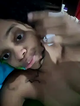 Snapshot of marialuiza2027 chatting on April 2026 03:50:02 PM marialuiza2027 online show from April 2026 03:50:02 PM