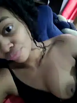 Snapshot of marialuiza2027 chatting on May 2026 12:43:01 PM marialuiza2027 online show from May 2026 12:43:01 PM