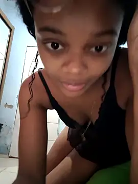 Snapshot of marialuiza2027 chatting on May 2026 03:11:01 PM marialuiza2027 online show from May 2026 03:11:01 PM