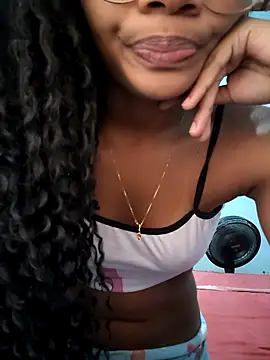 marialuiza2027 online show from July 2026 12:29:01 PM