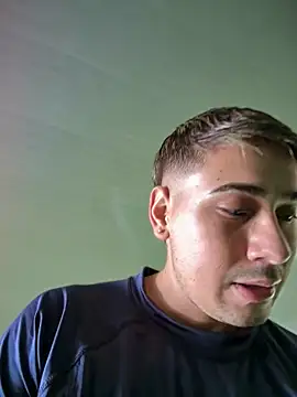 Boss Secret online show from April 2026 01:34:02 PM