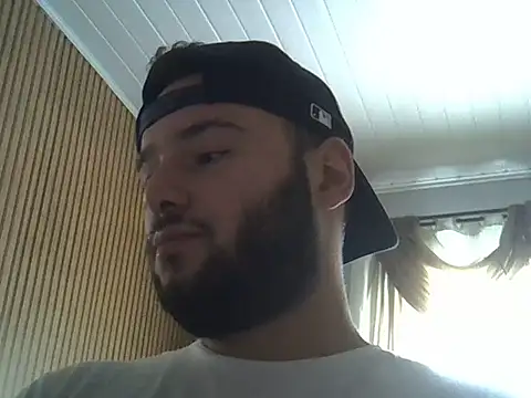 piazaocwb23 online show from March 2026 02:44:01 PM