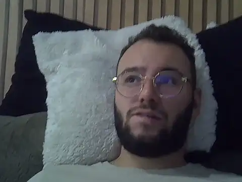 piazaocwb23 online show from March 2026 11:00:02 PM