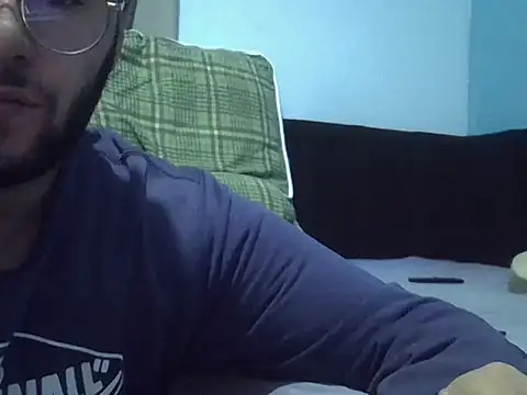 piazaocwb23 online show from March 2026 11:10:02 AM