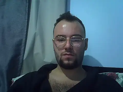 piazaocwb23 online show from April 2026 04:07:01 PM