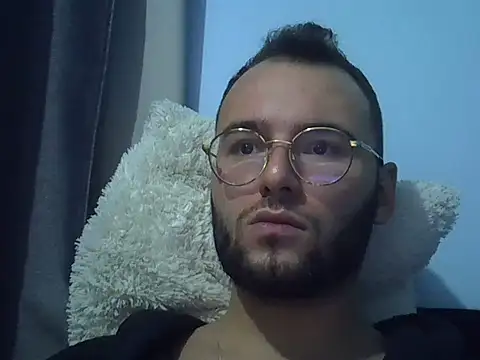 Snapshot of piazaocwb23 chatting on April 2026 02:49:02 AM piazaocwb23 online show from April 2026 02:49:02 AM