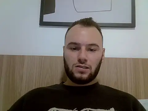 Snapshot of piazaocwb23 chatting on May 2026 08:14:02 PM piazaocwb23 online show from May 2026 08:14:02 PM