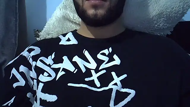 Snapshot of piazaocwb23 chatting on June 2026 04:27:02 PM piazaocwb23 online show from June 2026 04:27:02 PM