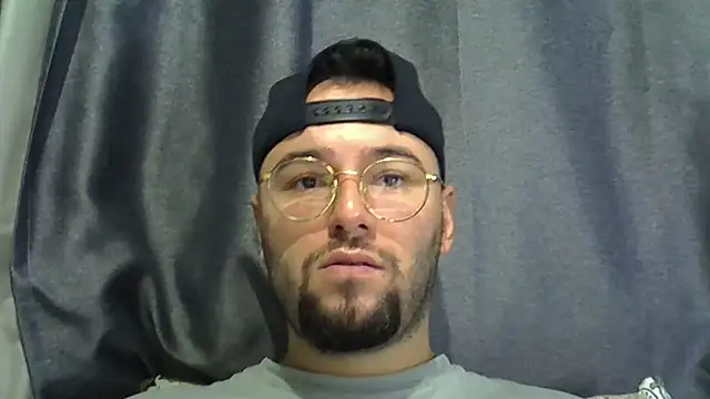 piazaocwb23 online show from June 2026 02:36:01 PM