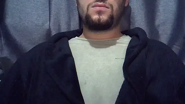 piazaocwb23 online show from June 2026 03:34:02 PM