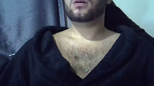 piazaocwb23 online show from July 2026 03:07:01 PM