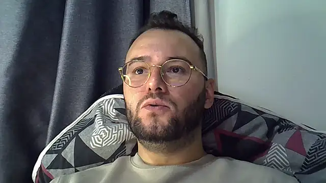 piazaocwb23 online show from July 2026 08:46:02 PM