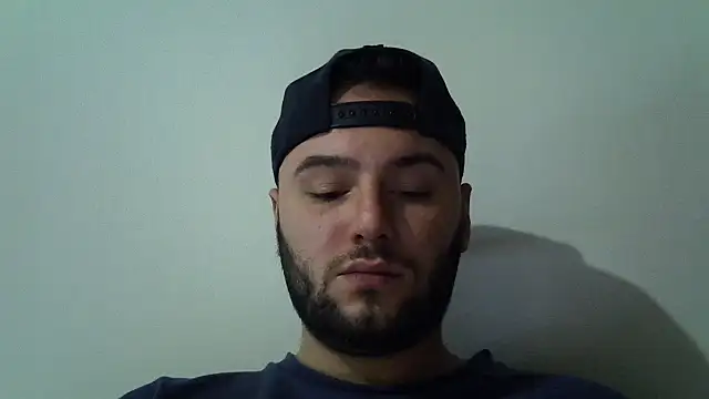 piazaocwb23 online show from July 2026 03:42:01 AM