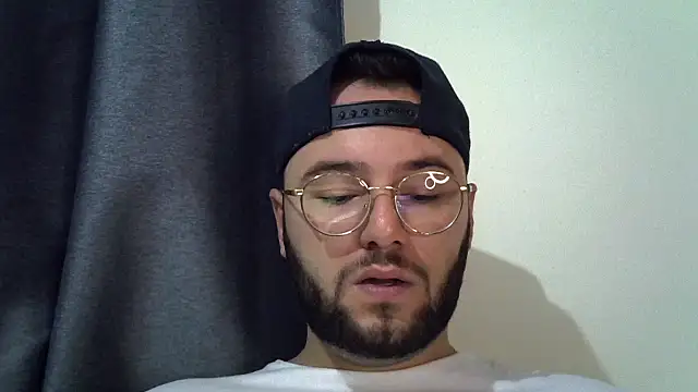 piazaocwb23 online show from July 2026 03:27:02 PM