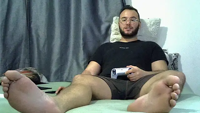 piazaocwb23 online show from July 2026 06:05:01 AM