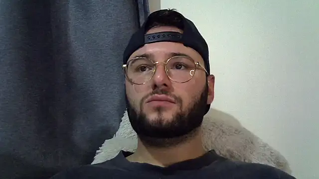 piazaocwb23 online show from July 2026 07:38:01 PM