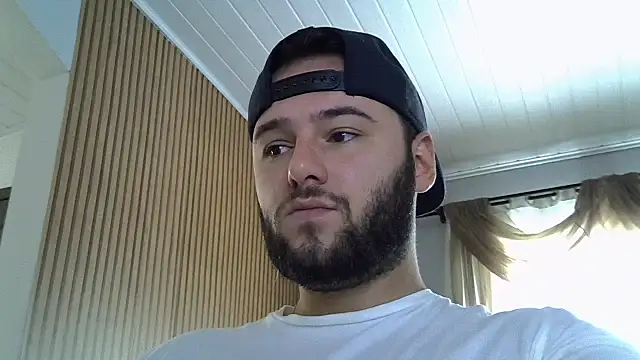 piazaocwb23 online show from July 2026 03:52:01 PM
