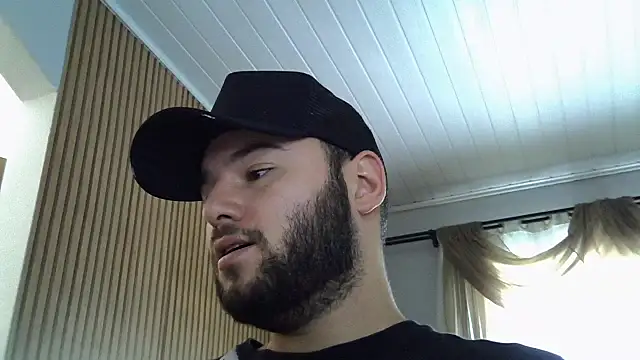 piazaocwb23 online show from July 2026 03:54:02 PM