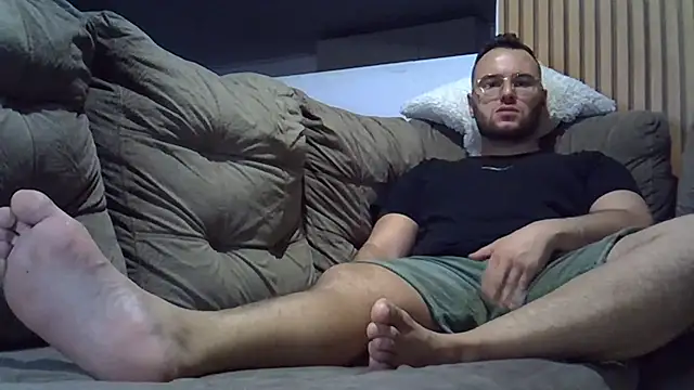 piazaocwb23 online show from July 2026 11:58:02 PM