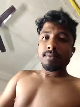 Snapshot of xxx_desi_boy1 chatting on May 2026 05:40:02 PM xxx desi boy1 online show from May 2026 05:40:02 PM