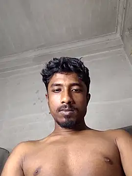 Snapshot of xxx_desi_boy1 chatting on May 2026 06:16:02 PM xxx desi boy1 online show from May 2026 06:16:02 PM