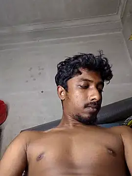 Snapshot of xxx_desi_boy1 chatting on May 2026 05:52:01 PM xxx desi boy1 online show from May 2026 05:52:01 PM