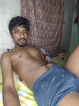 Snapshot of xxx_desi_boy1 chatting on May 2026 06:15:02 PM xxx desi boy1 online show from May 2026 06:15:02 PM