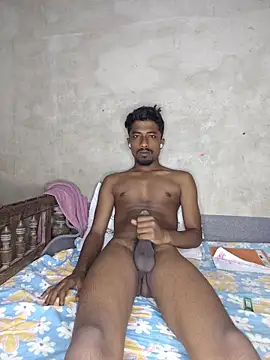 Snapshot of xxx_desi_boy1 chatting on June 2026 06:58:02 PM xxx desi boy1 online show from June 2026 06:58:02 PM