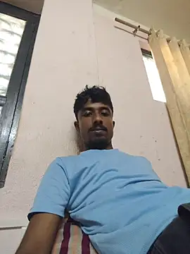 Snapshot of xxx_desi_boy1 chatting on June 2026 11:36:01 AM xxx desi boy1 online show from June 2026 11:36:01 AM