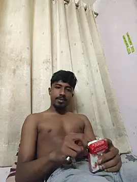 Snapshot of xxx_desi_boy1 chatting on June 2026 02:50:02 PM xxx desi boy1 online show from June 2026 02:50:02 PM