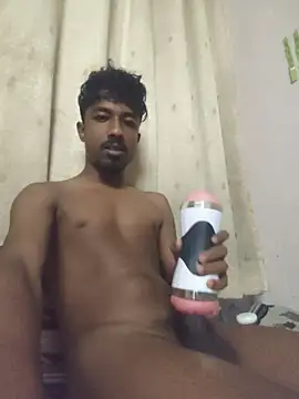 Snapshot of xxx_desi_boy1 chatting on June 2026 08:08:02 PM xxx desi boy1 online show from June 2026 08:08:02 PM