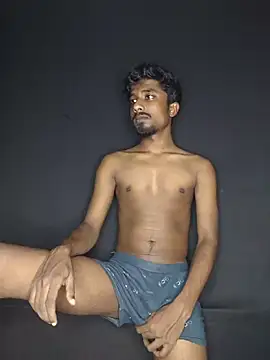 Snapshot of xxx_desi_boy1 chatting on June 2026 06:09:02 PM xxx desi boy1 online show from June 2026 06:09:02 PM