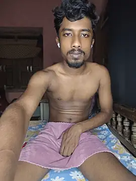 Snapshot of xxx_desi_boy1 chatting on July 2026 07:09:01 PM xxx desi boy1 online show from July 2026 07:09:01 PM