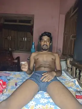 Snapshot of xxx_desi_boy1 chatting on July 2026 04:46:01 PM xxx desi boy1 online show from July 2026 04:46:01 PM