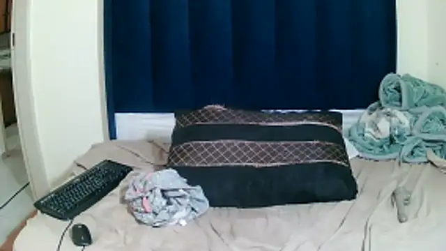 MelaniBbe online show from April 2026 01:19:02 AM