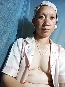 Heli pusy online show from May 2026 10:36:01 AM