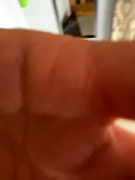 FerrariFrench online show from September 2025 05:09:02 AM